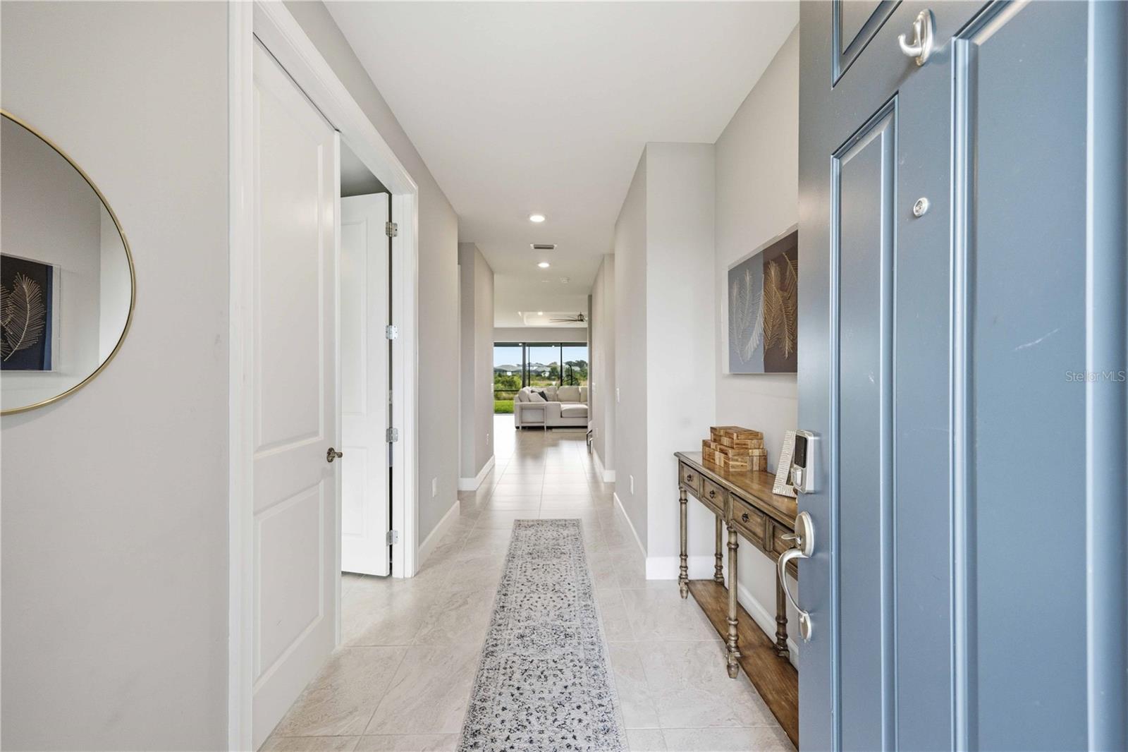 Image 4 of 65 For 6207 Talon Preserve Drive