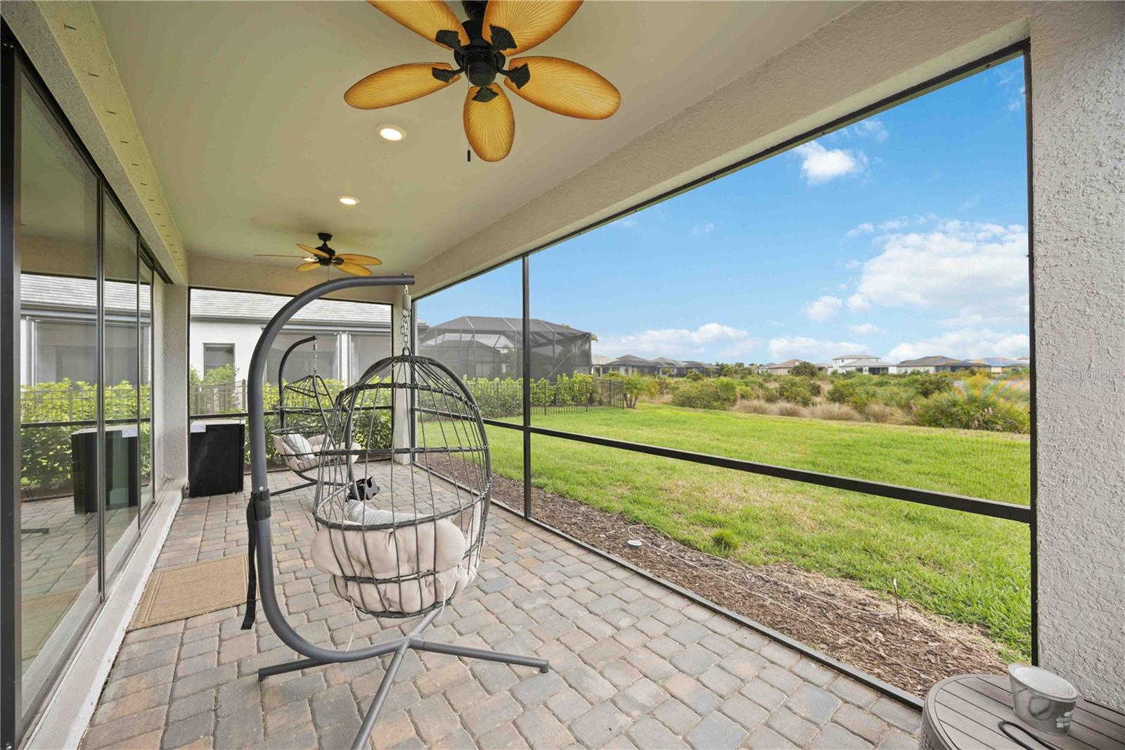 Image 40 of 65 For 6207 Talon Preserve Drive