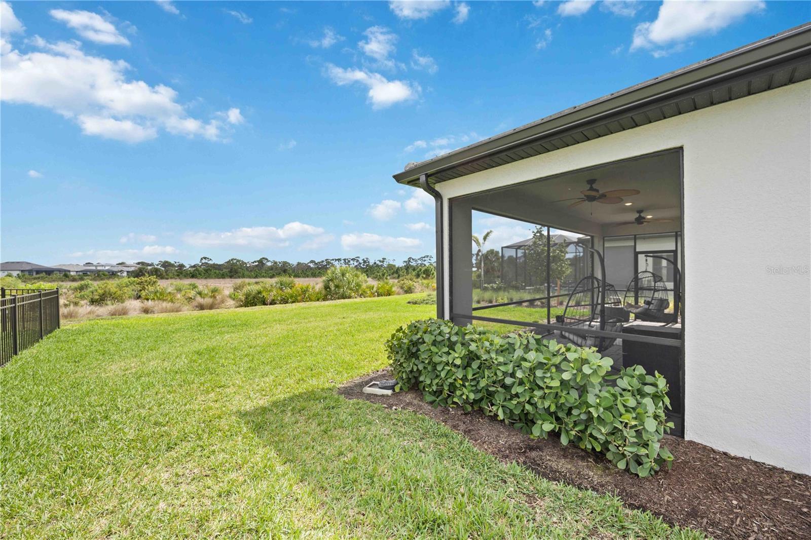 Image 41 of 65 For 6207 Talon Preserve Drive