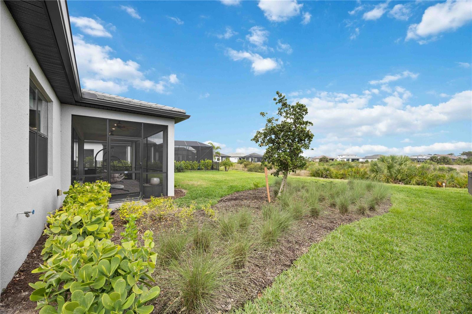 Image 42 of 65 For 6207 Talon Preserve Drive