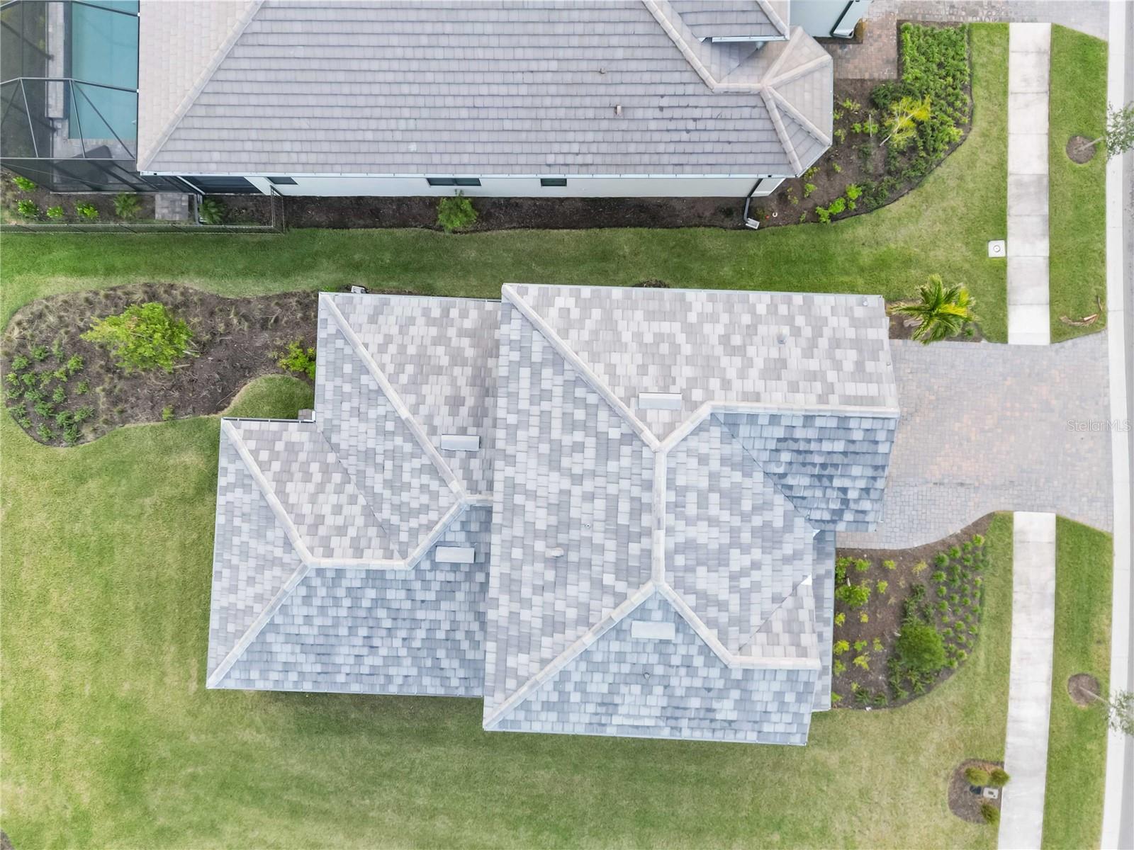 Image 45 of 65 For 6207 Talon Preserve Drive