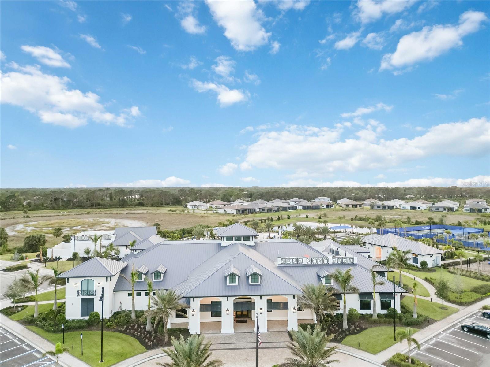 Image 47 of 65 For 6207 Talon Preserve Drive