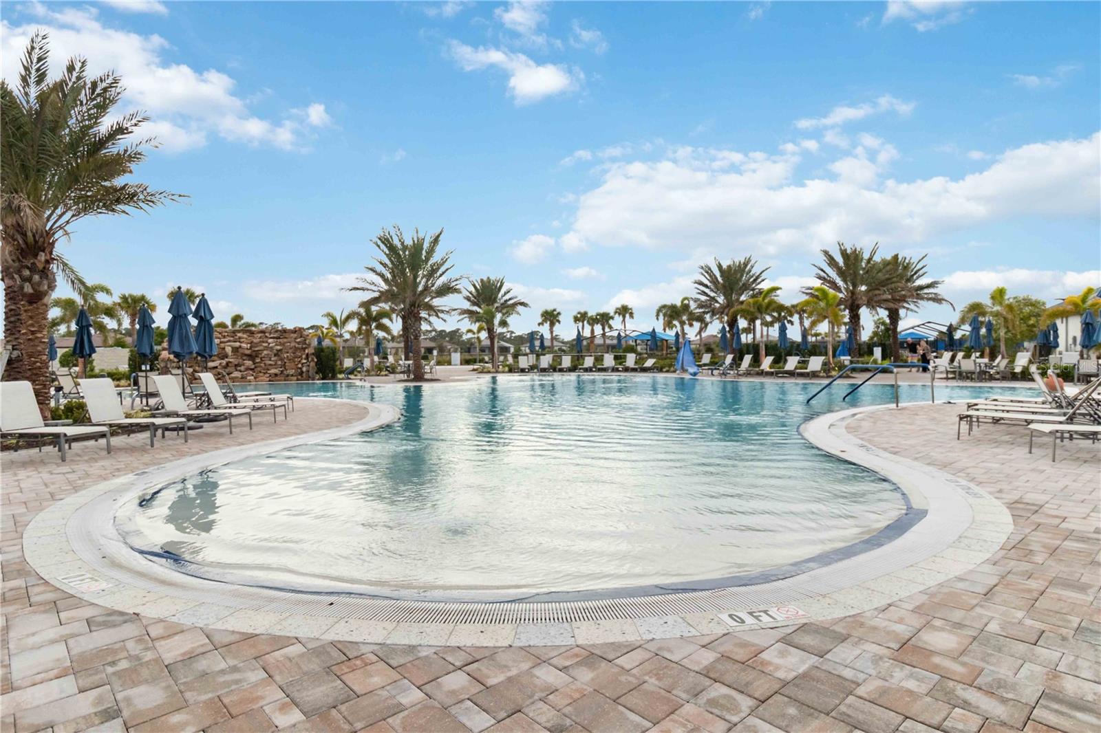 Image 54 of 65 For 6207 Talon Preserve Drive