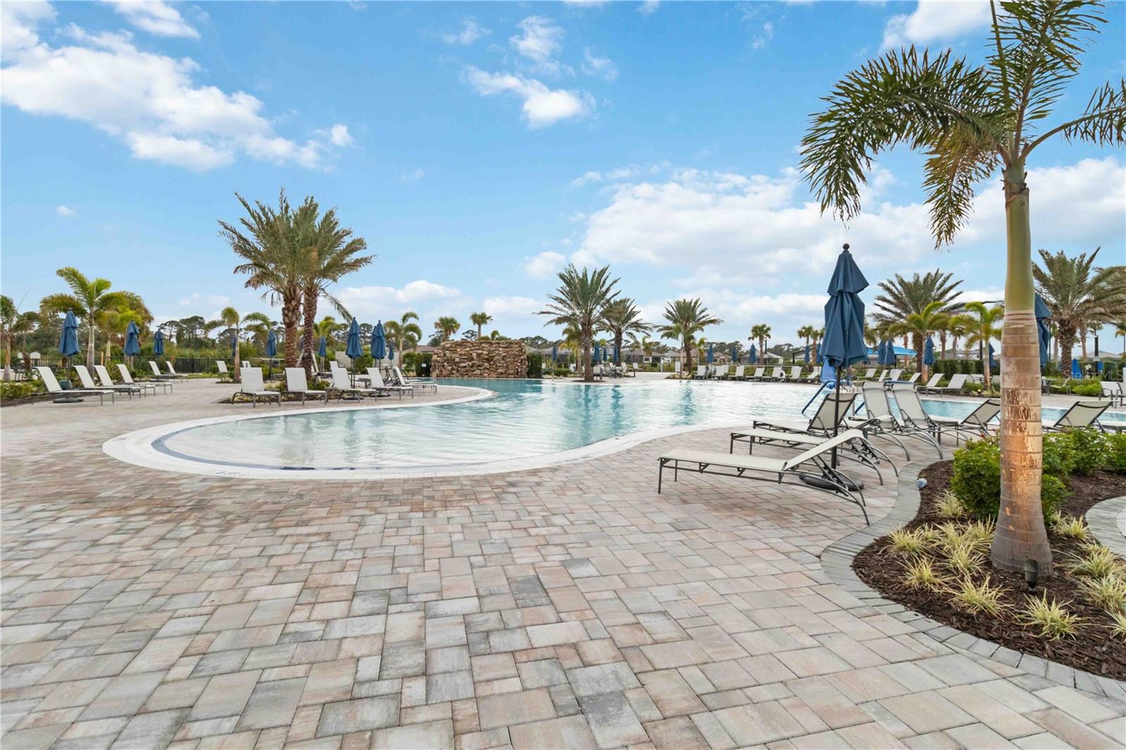 Image 55 of 65 For 6207 Talon Preserve Drive