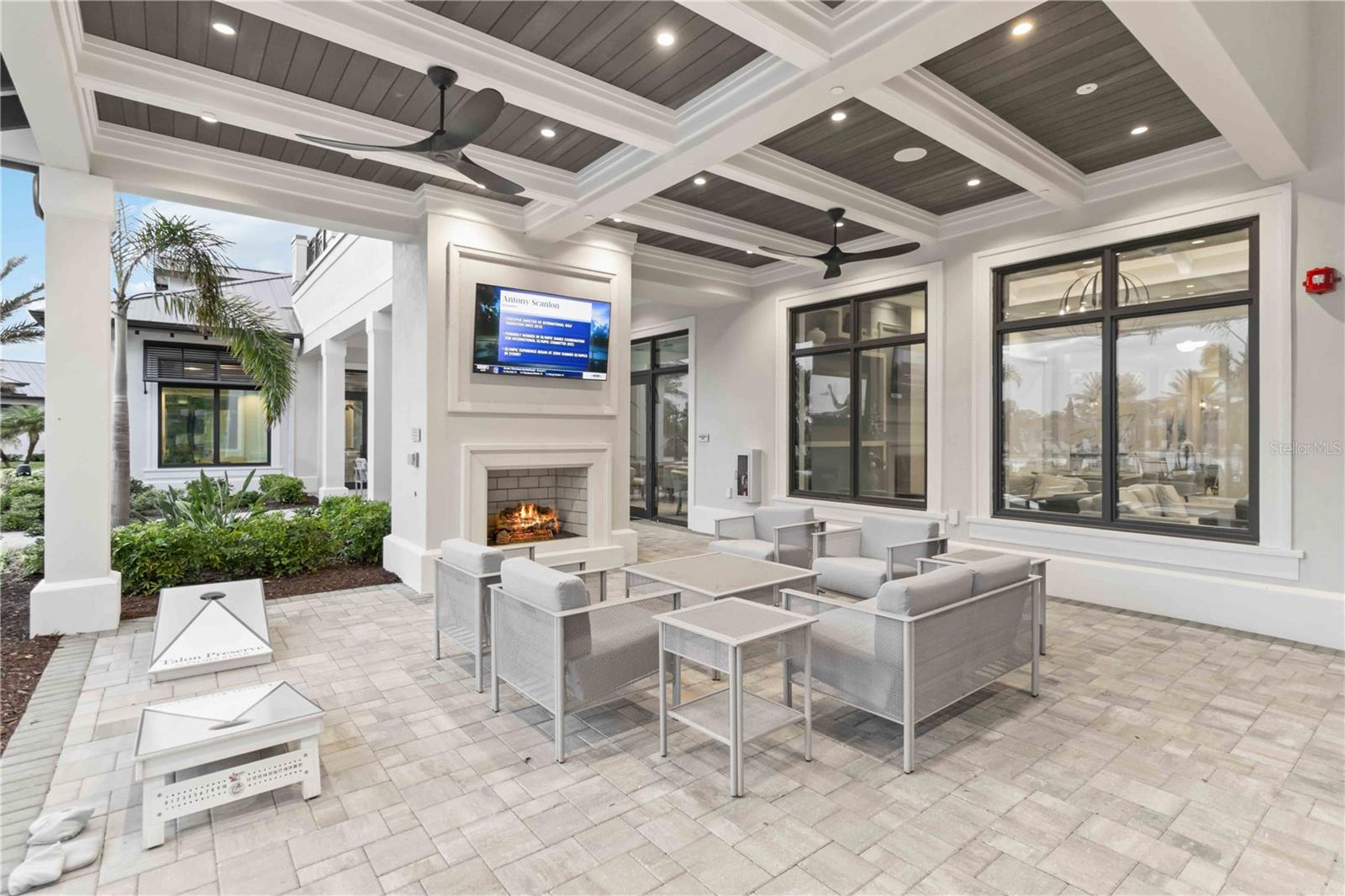 Image 57 of 65 For 6207 Talon Preserve Drive