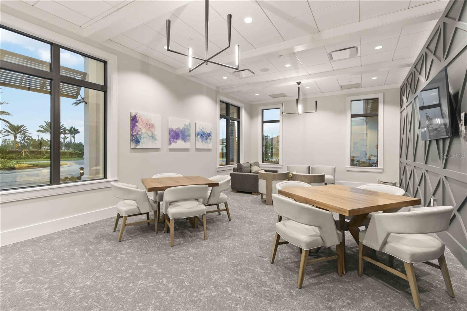 Image 61 of 65 For 6207 Talon Preserve Drive