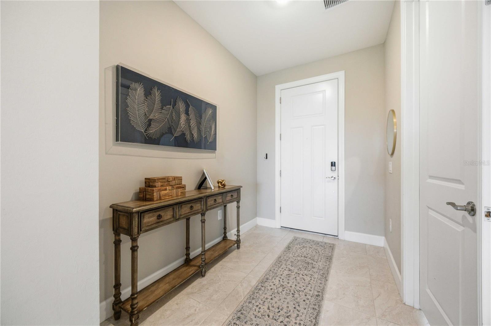 Image 7 of 65 For 6207 Talon Preserve Drive