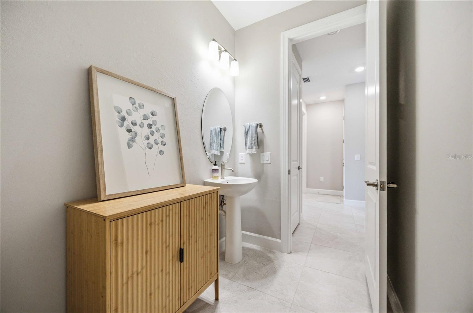 Image 8 of 65 For 6207 Talon Preserve Drive