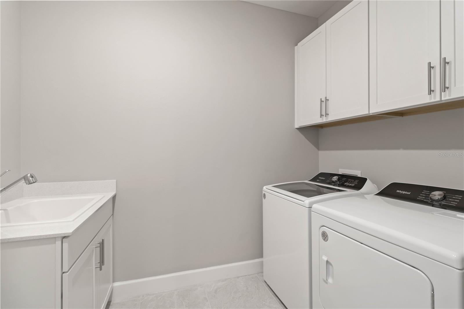 Image 9 of 65 For 6207 Talon Preserve Drive