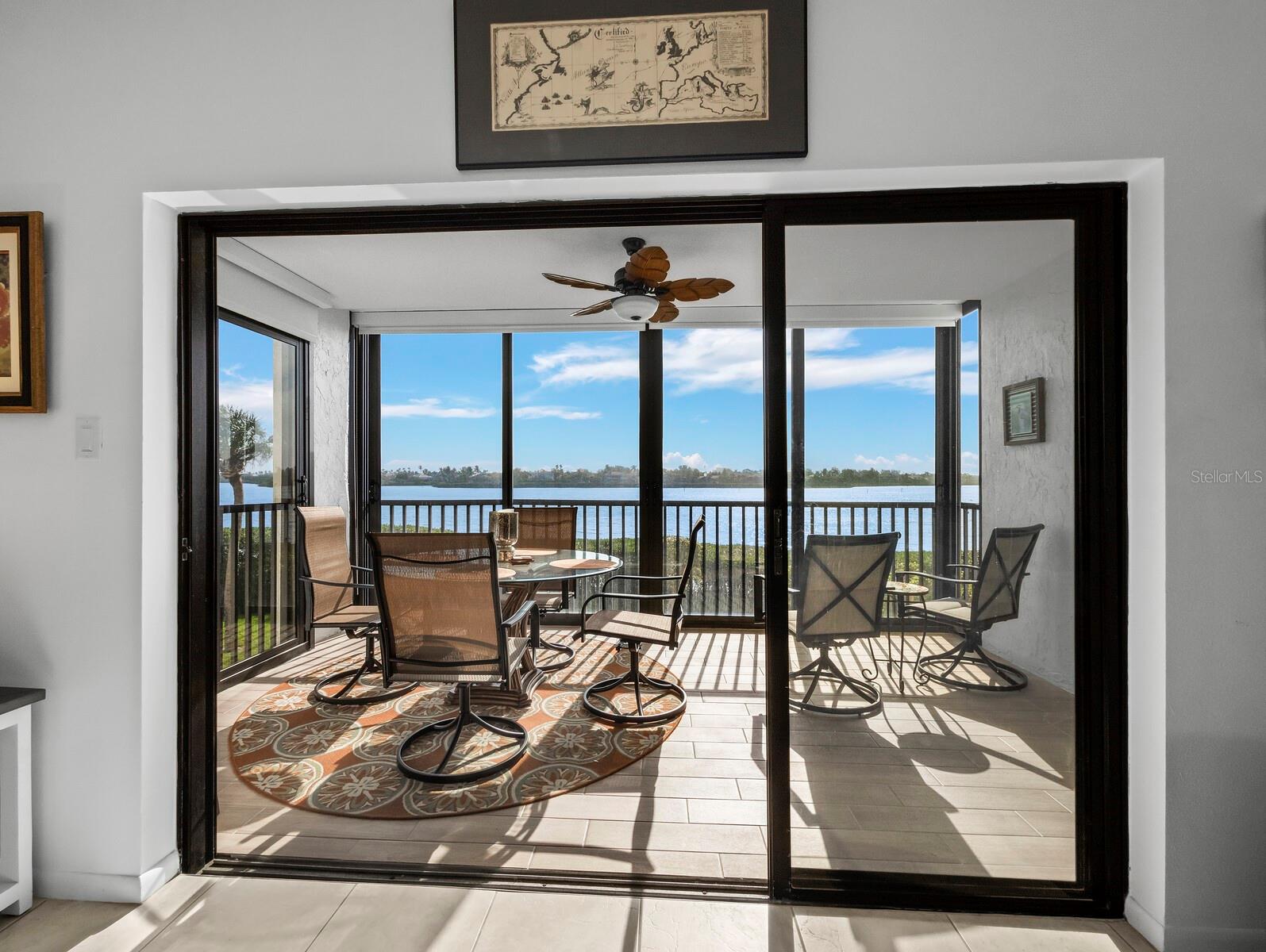 Image 11 of 51 For 3540 Gulf Of Mexico Drive 102