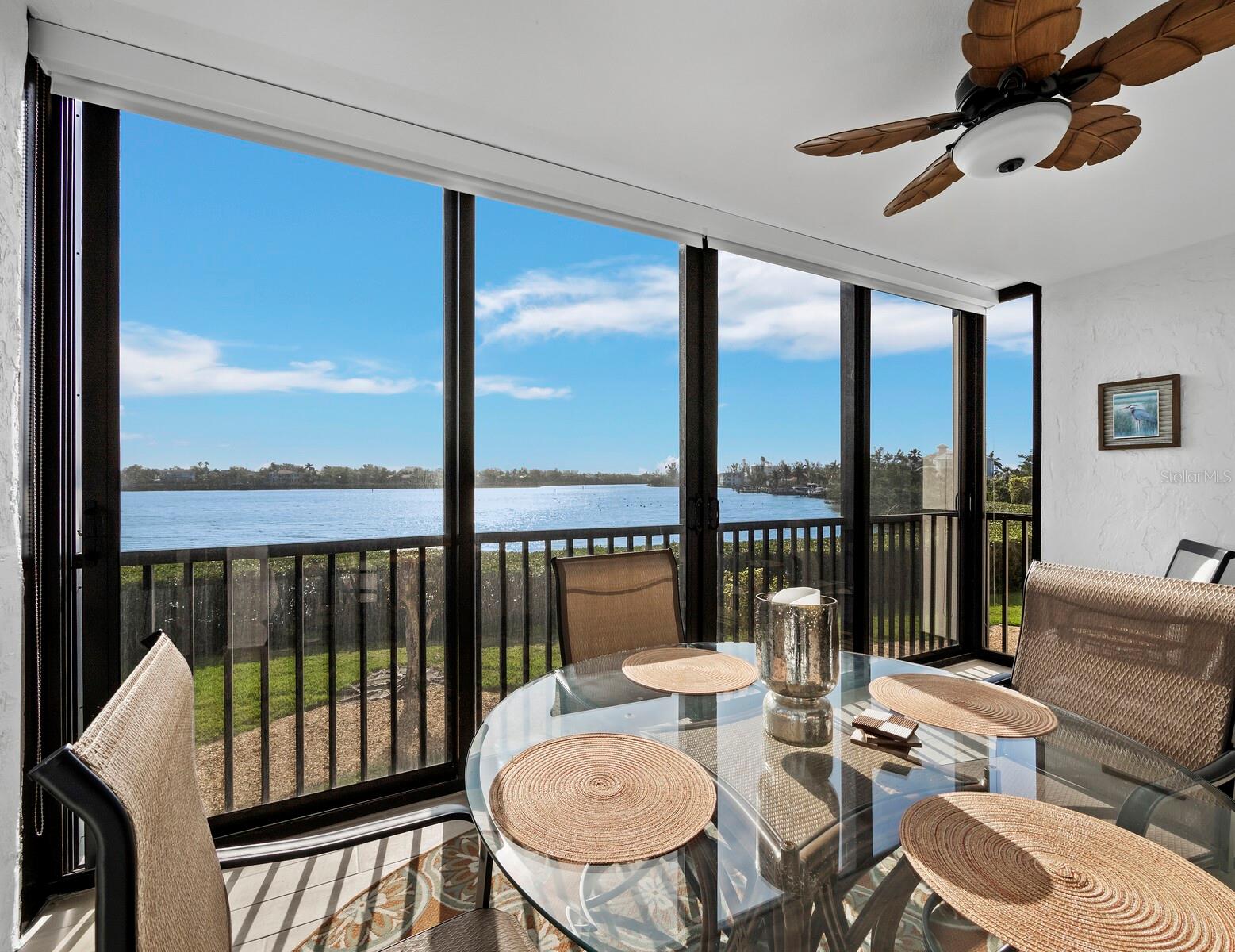 Image 15 of 51 For 3540 Gulf Of Mexico Drive 102