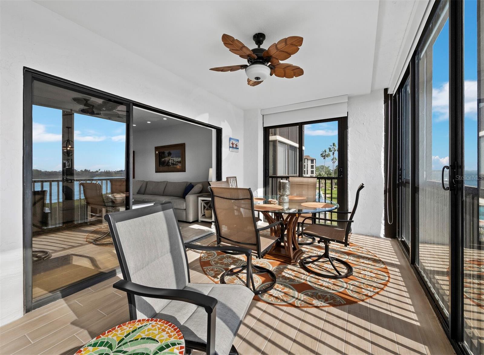 Image 16 of 51 For 3540 Gulf Of Mexico Drive 102