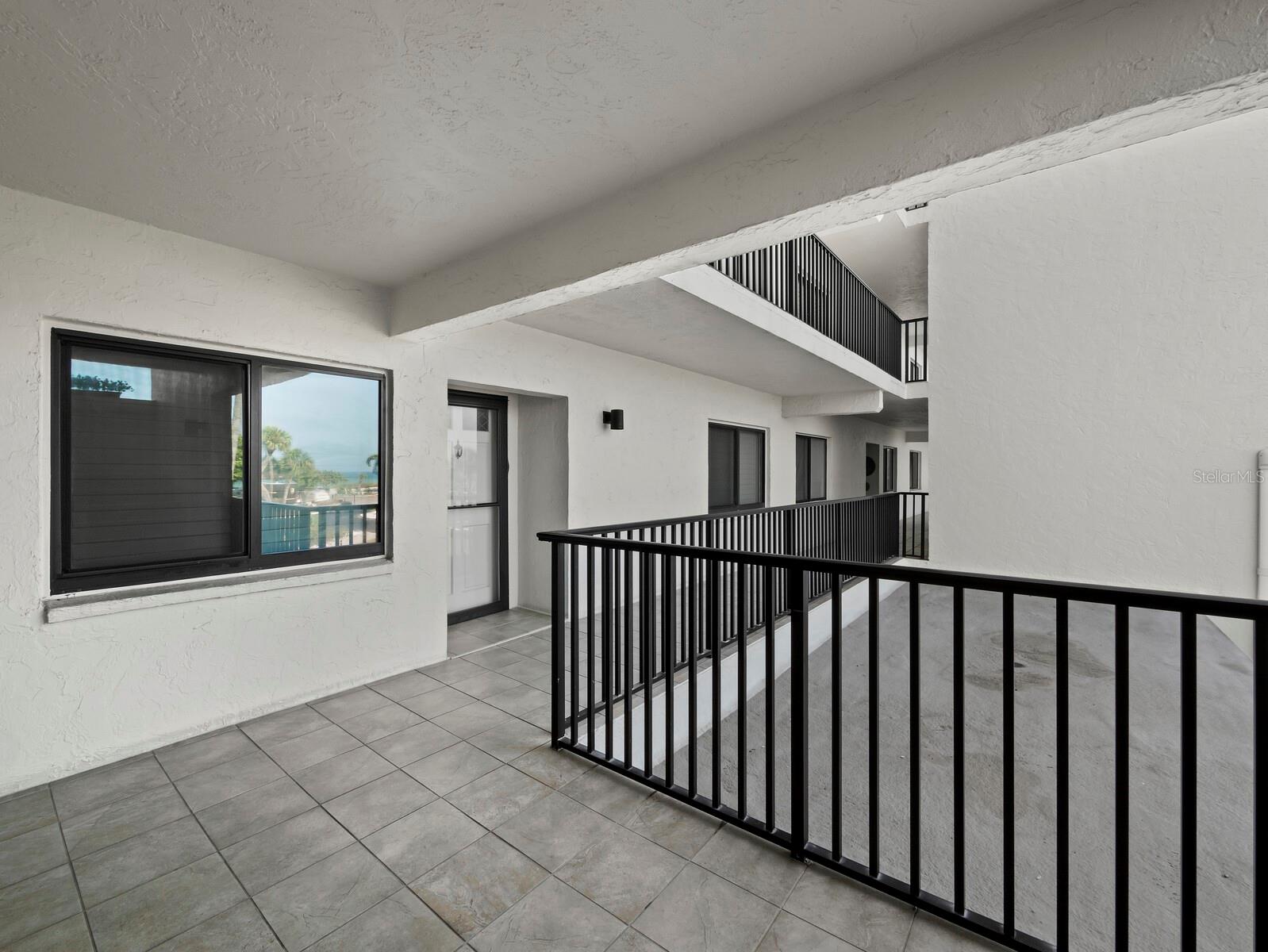 Image 2 of 51 For 3540 Gulf Of Mexico Drive 102