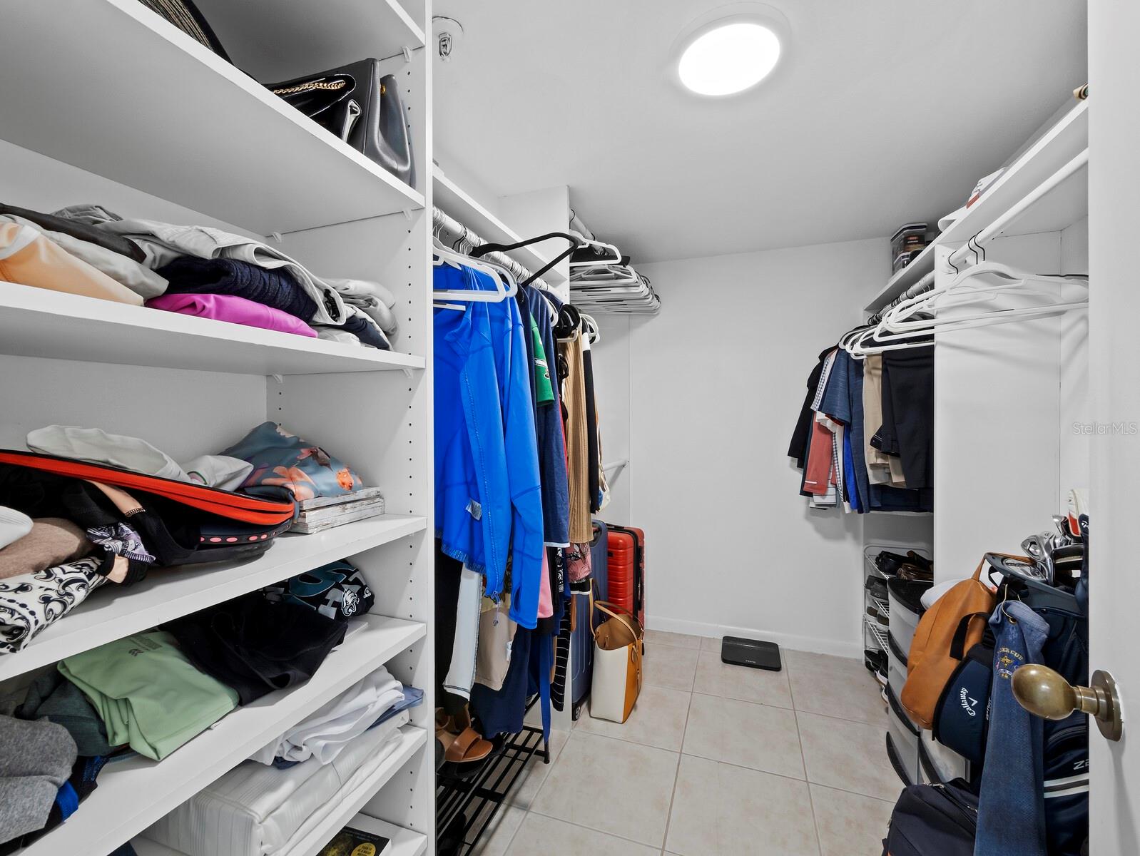 Image 30 of 51 For 3540 Gulf Of Mexico Drive 102