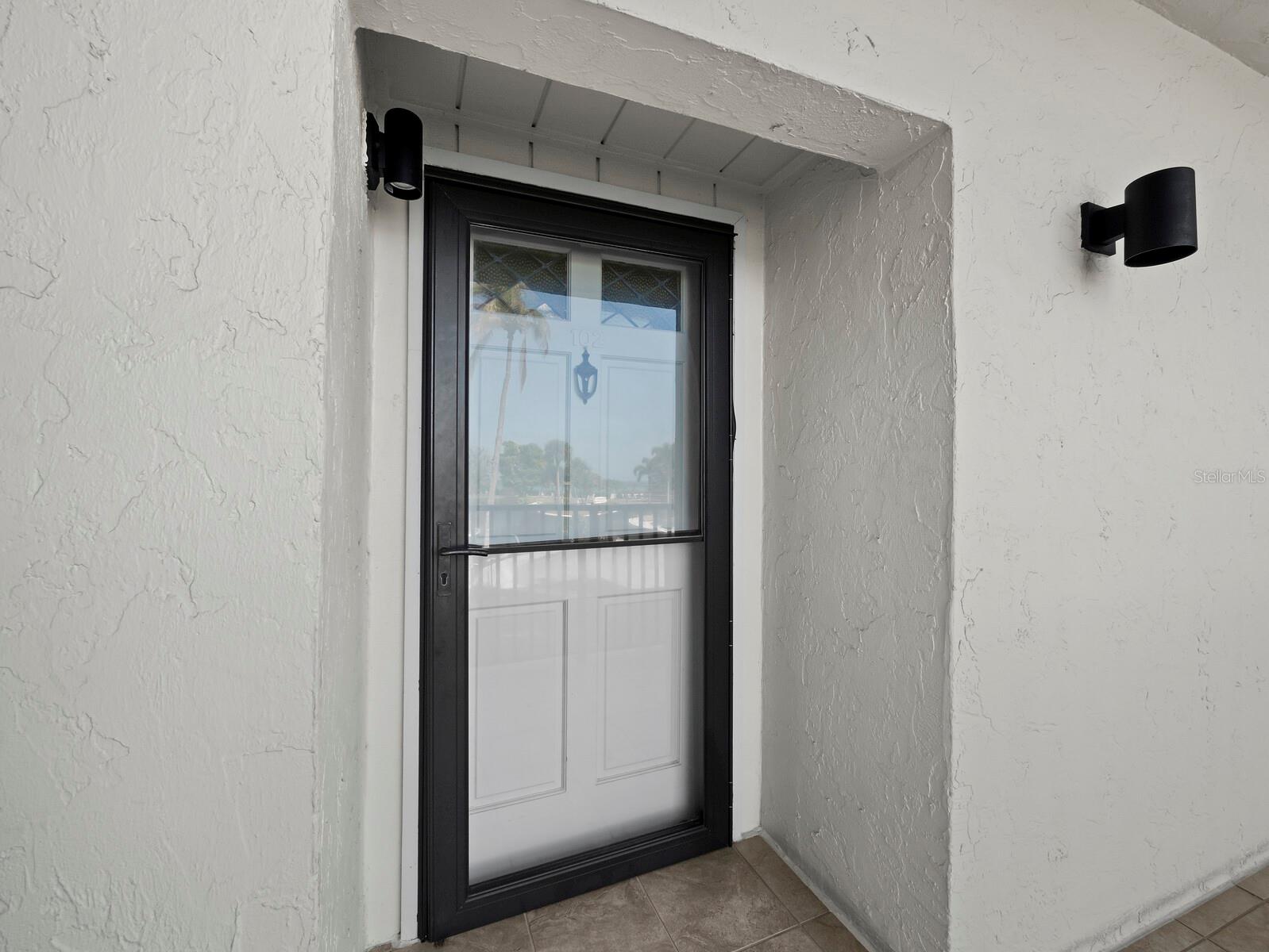 Image 4 of 51 For 3540 Gulf Of Mexico Drive 102