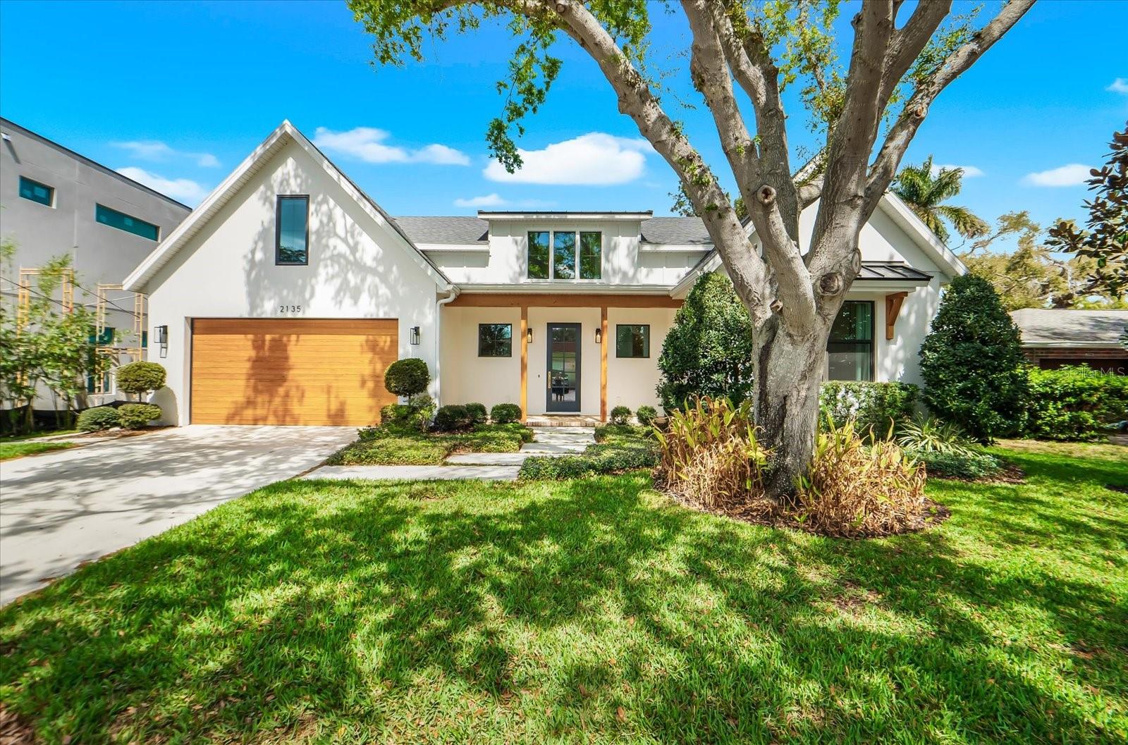 Details for 2135 Datura Street, SARASOTA, FL 34239
