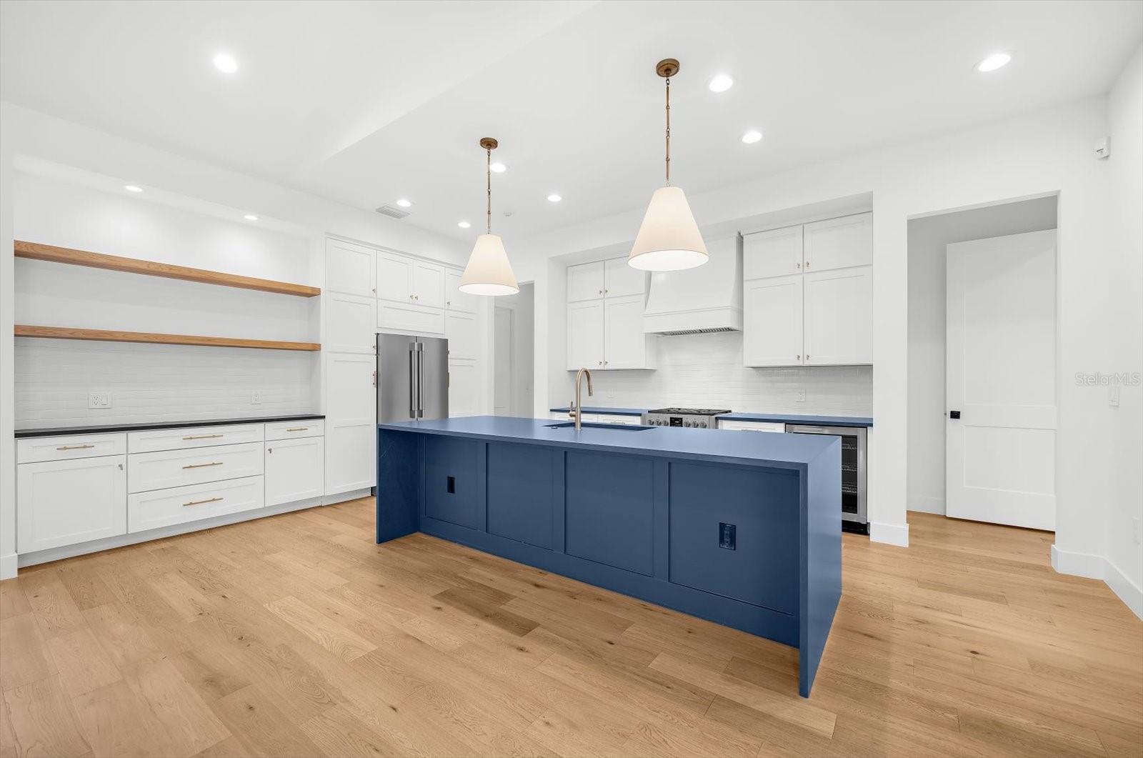 Image 10 of 62 For 2135 Datura Street