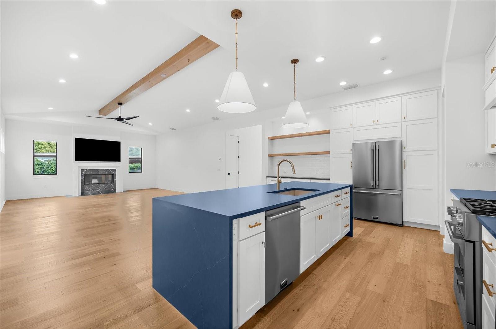 Image 11 of 62 For 2135 Datura Street