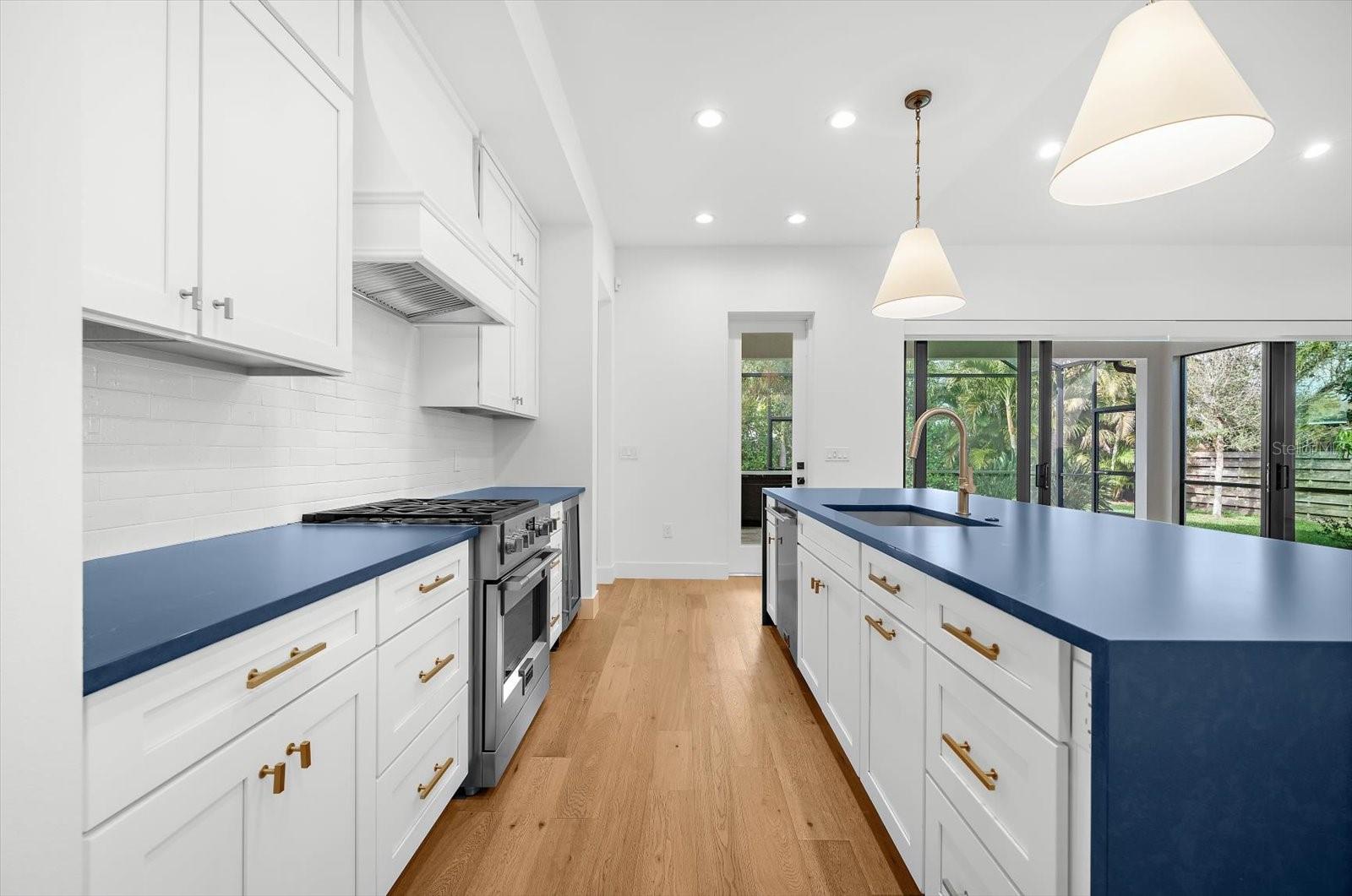 Image 12 of 62 For 2135 Datura Street