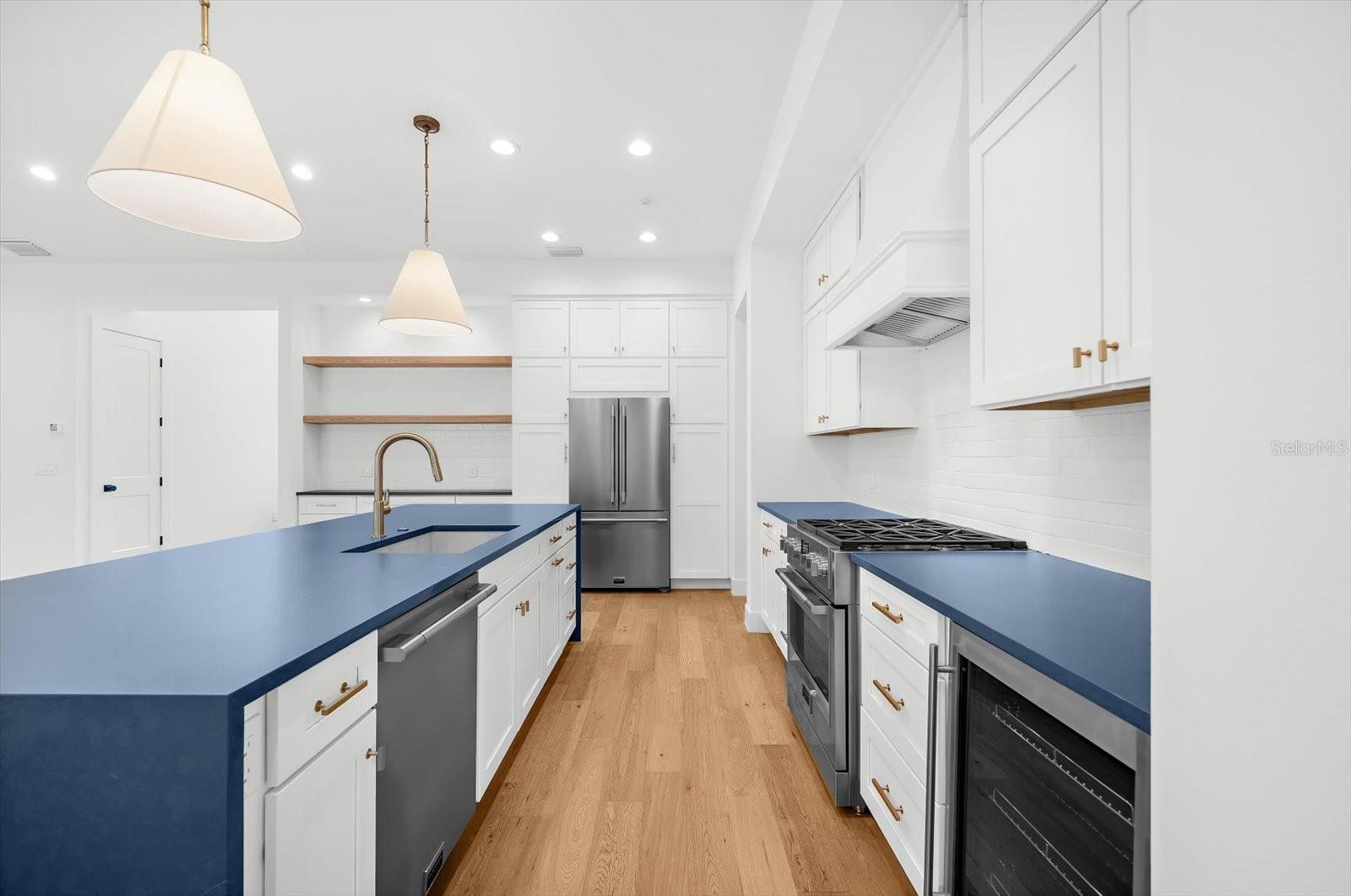 Image 13 of 62 For 2135 Datura Street