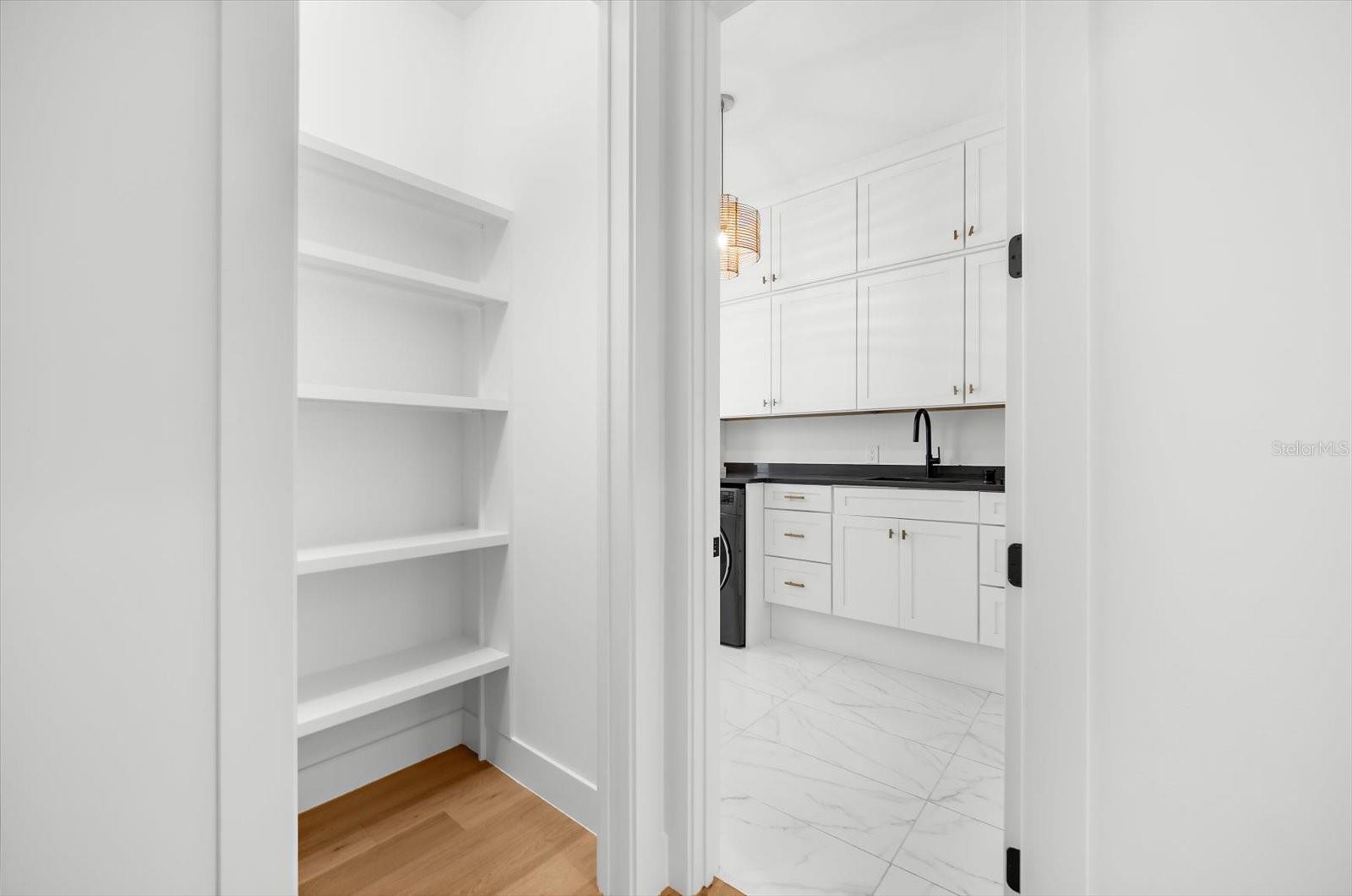 Image 16 of 62 For 2135 Datura Street