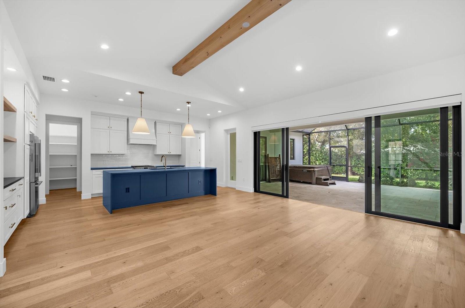 Image 17 of 62 For 2135 Datura Street