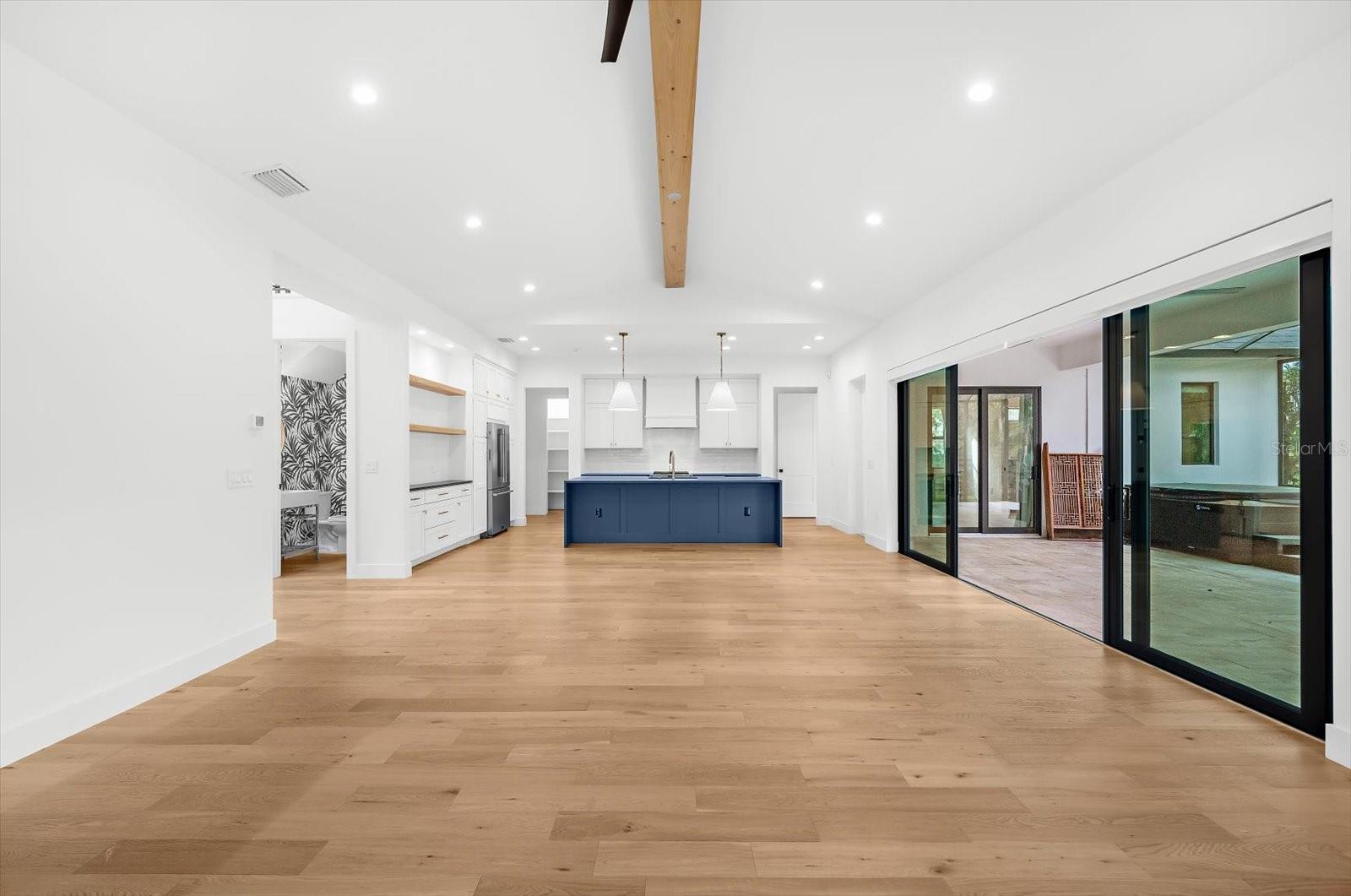 Image 19 of 62 For 2135 Datura Street