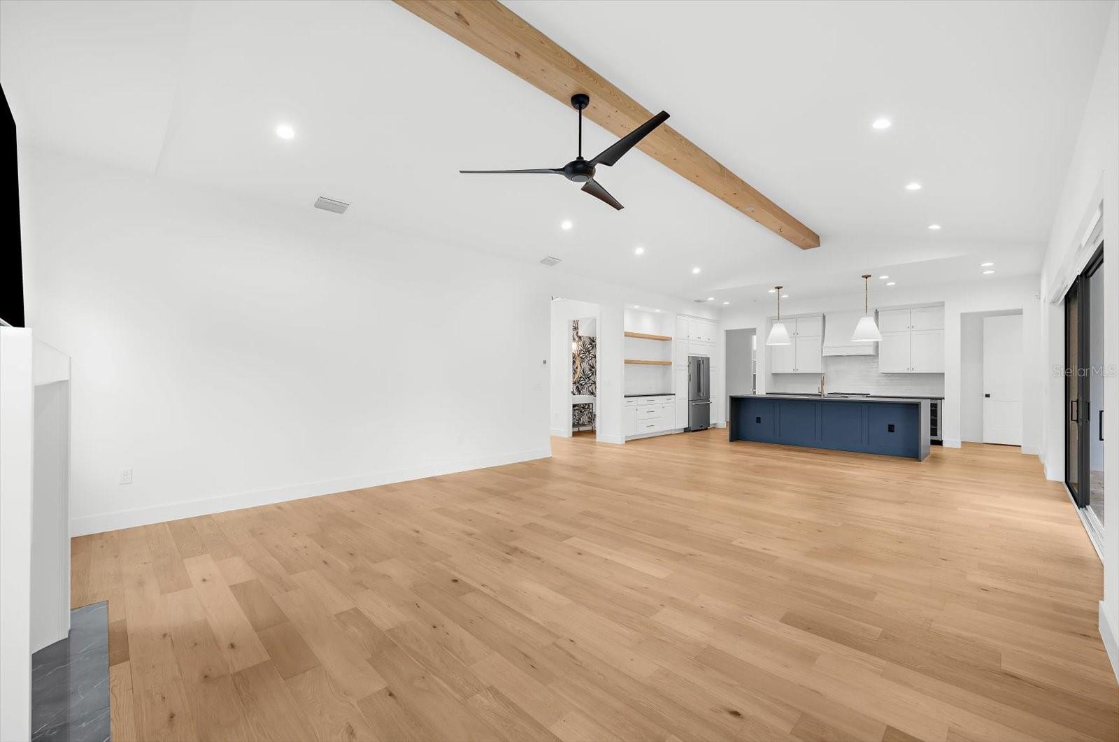 Image 20 of 62 For 2135 Datura Street