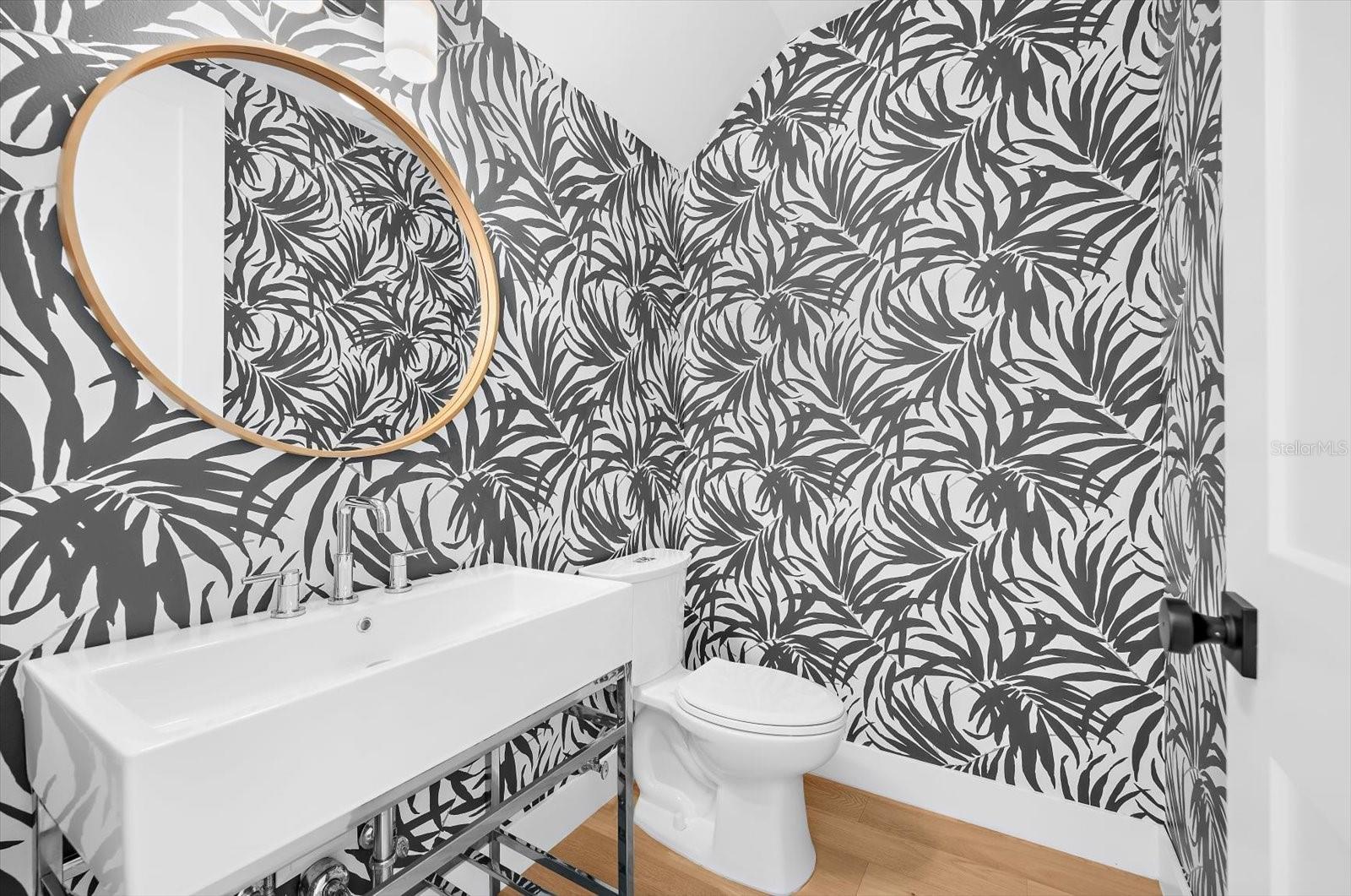 Image 22 of 62 For 2135 Datura Street