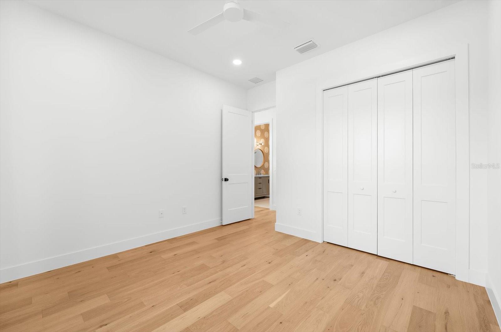 Image 26 of 62 For 2135 Datura Street