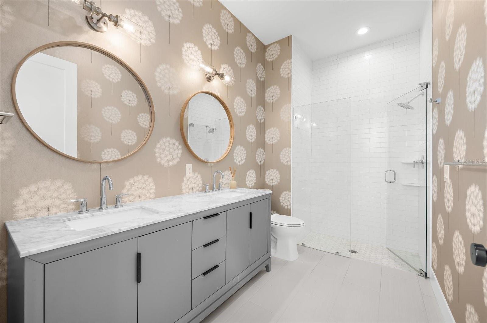 Image 27 of 62 For 2135 Datura Street