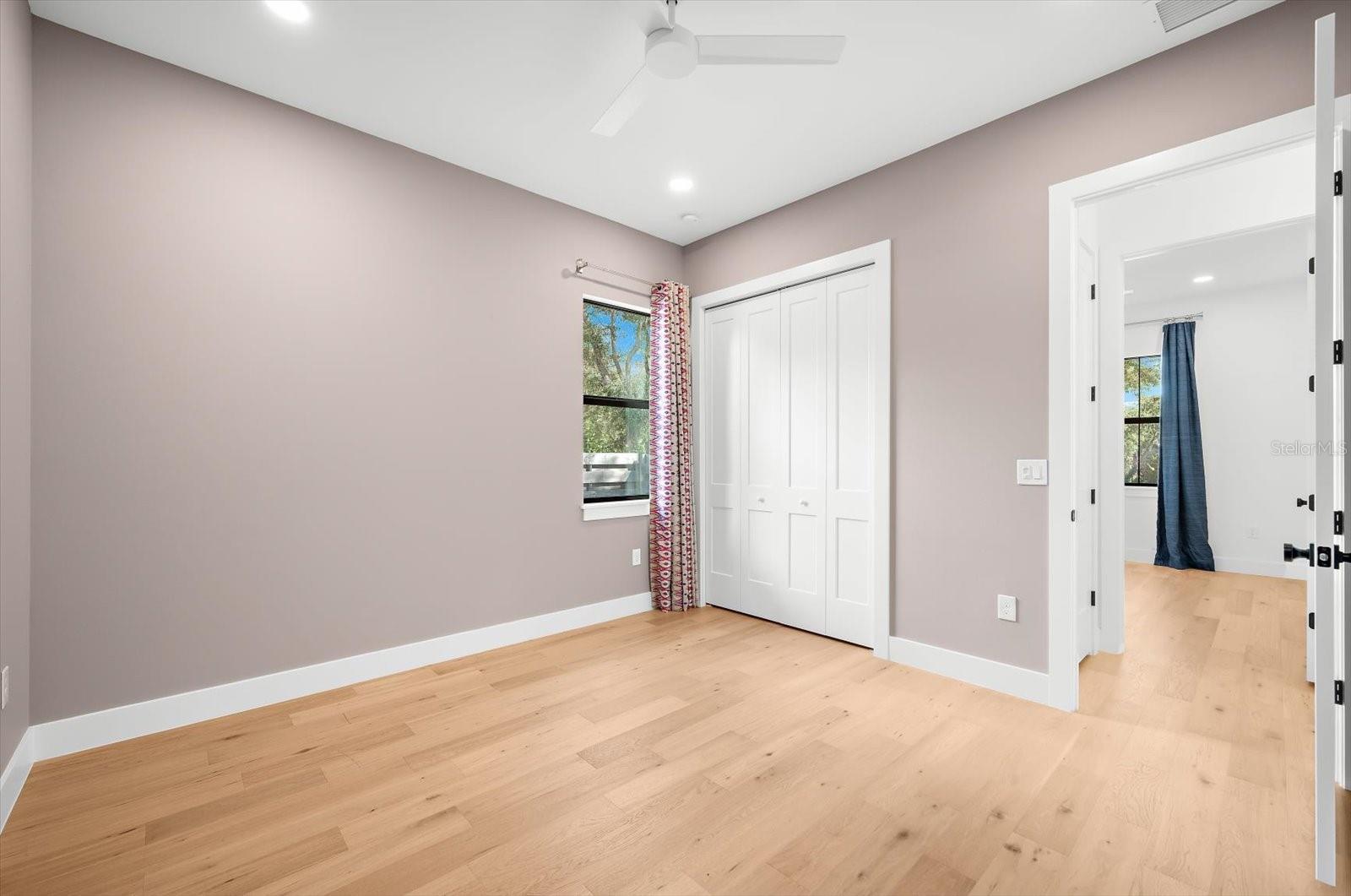 Image 29 of 62 For 2135 Datura Street