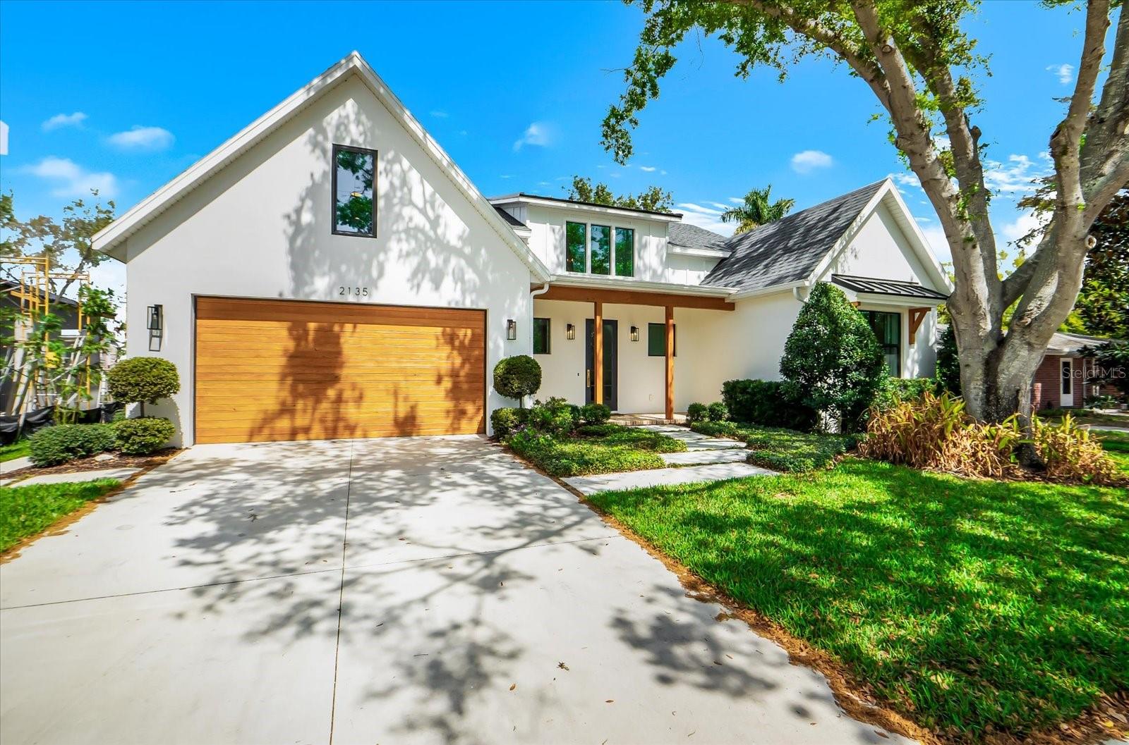 Image 3 of 62 For 2135 Datura Street