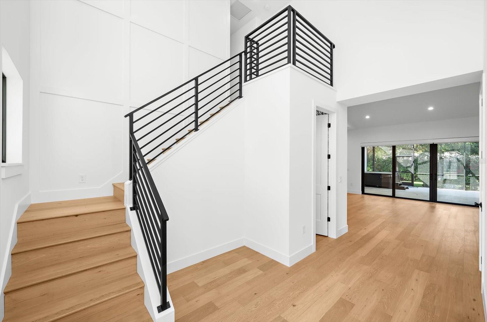 Image 30 of 62 For 2135 Datura Street