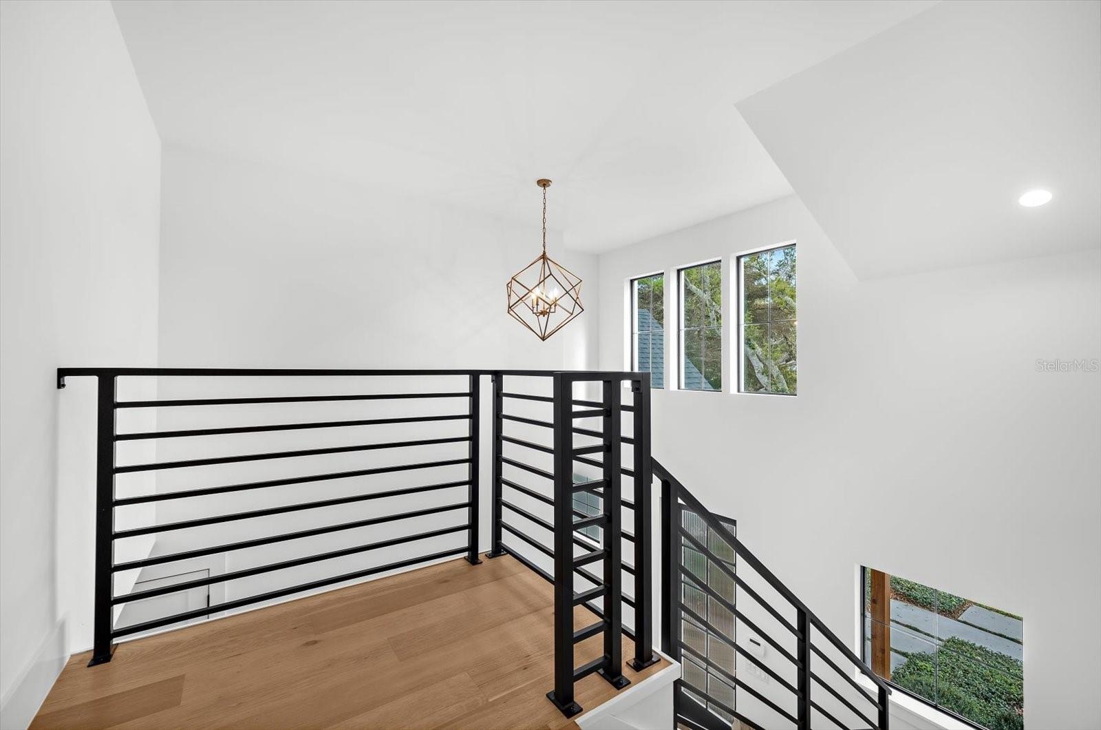 Image 31 of 62 For 2135 Datura Street