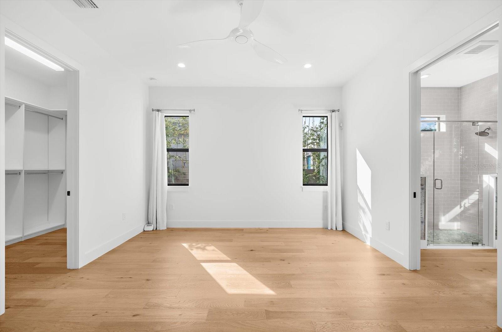 Image 36 of 62 For 2135 Datura Street