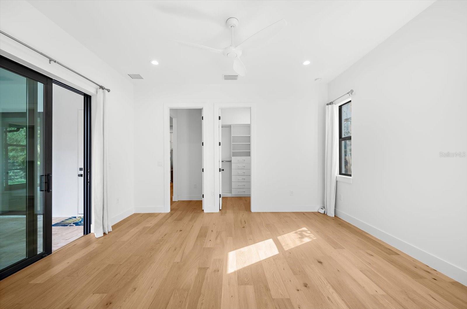 Image 38 of 62 For 2135 Datura Street