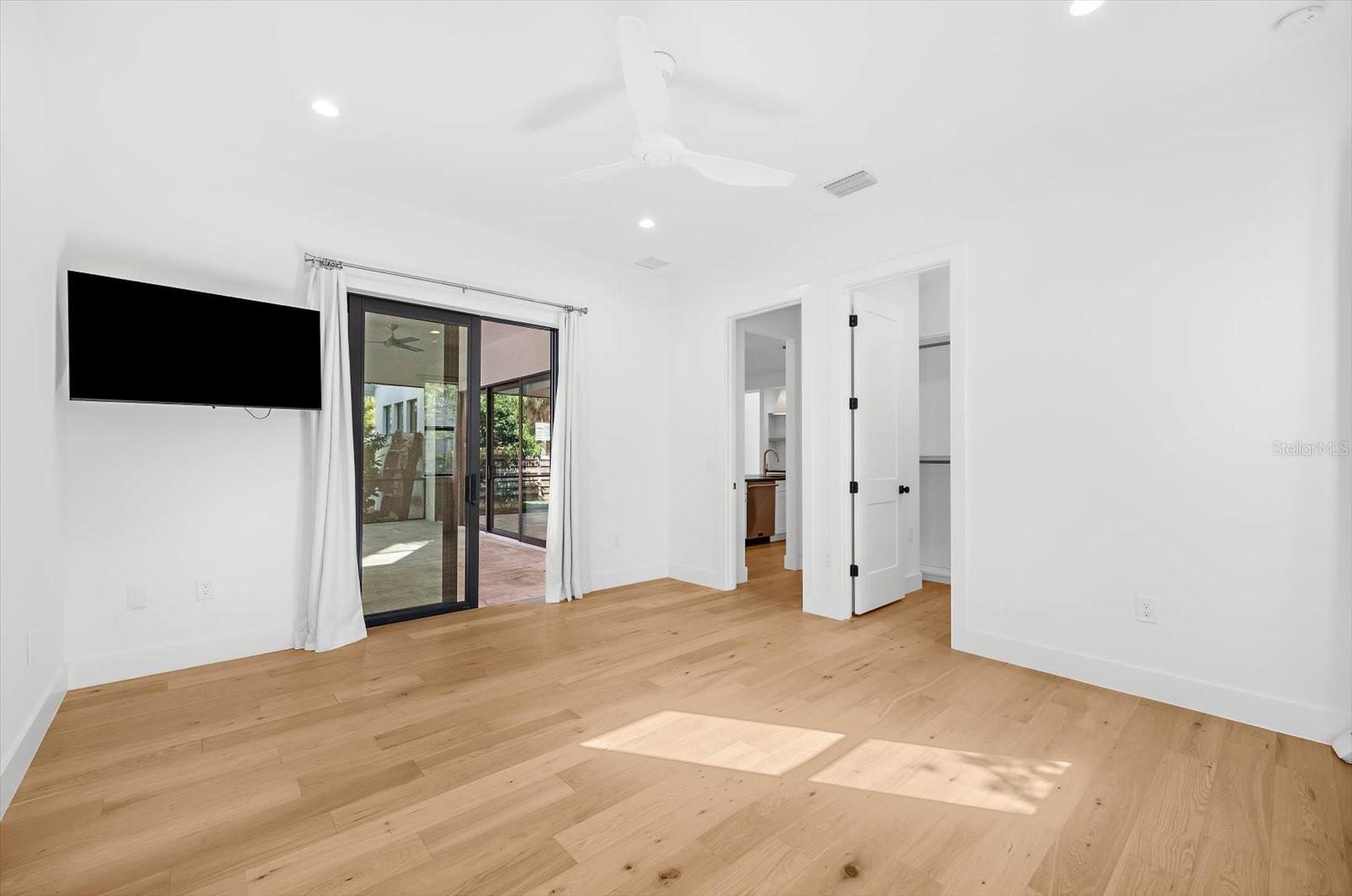 Image 39 of 62 For 2135 Datura Street