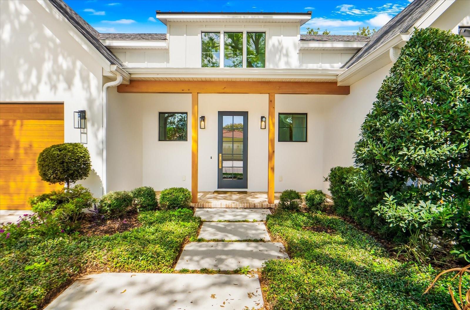 Image 4 of 62 For 2135 Datura Street