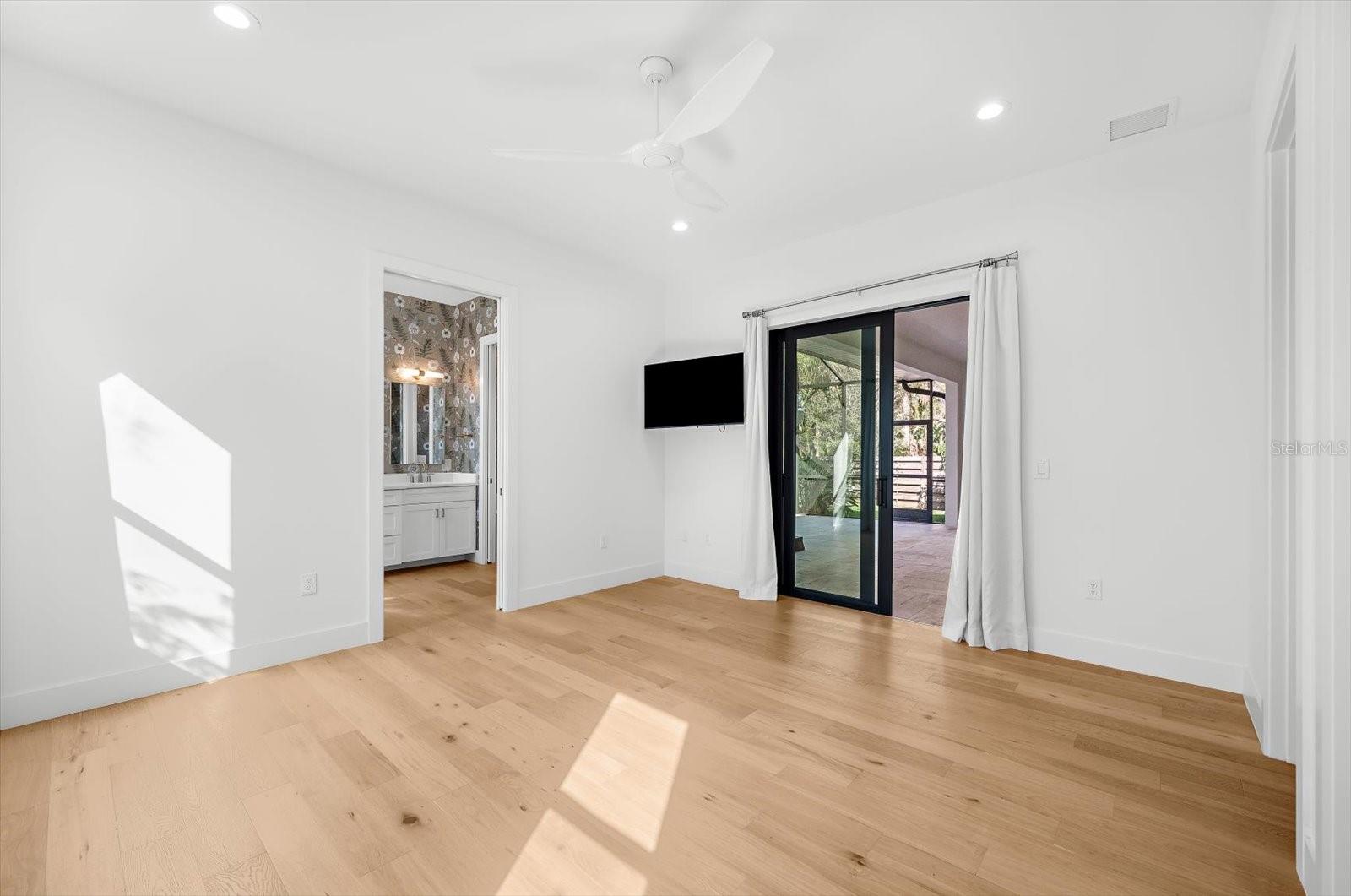 Image 40 of 62 For 2135 Datura Street