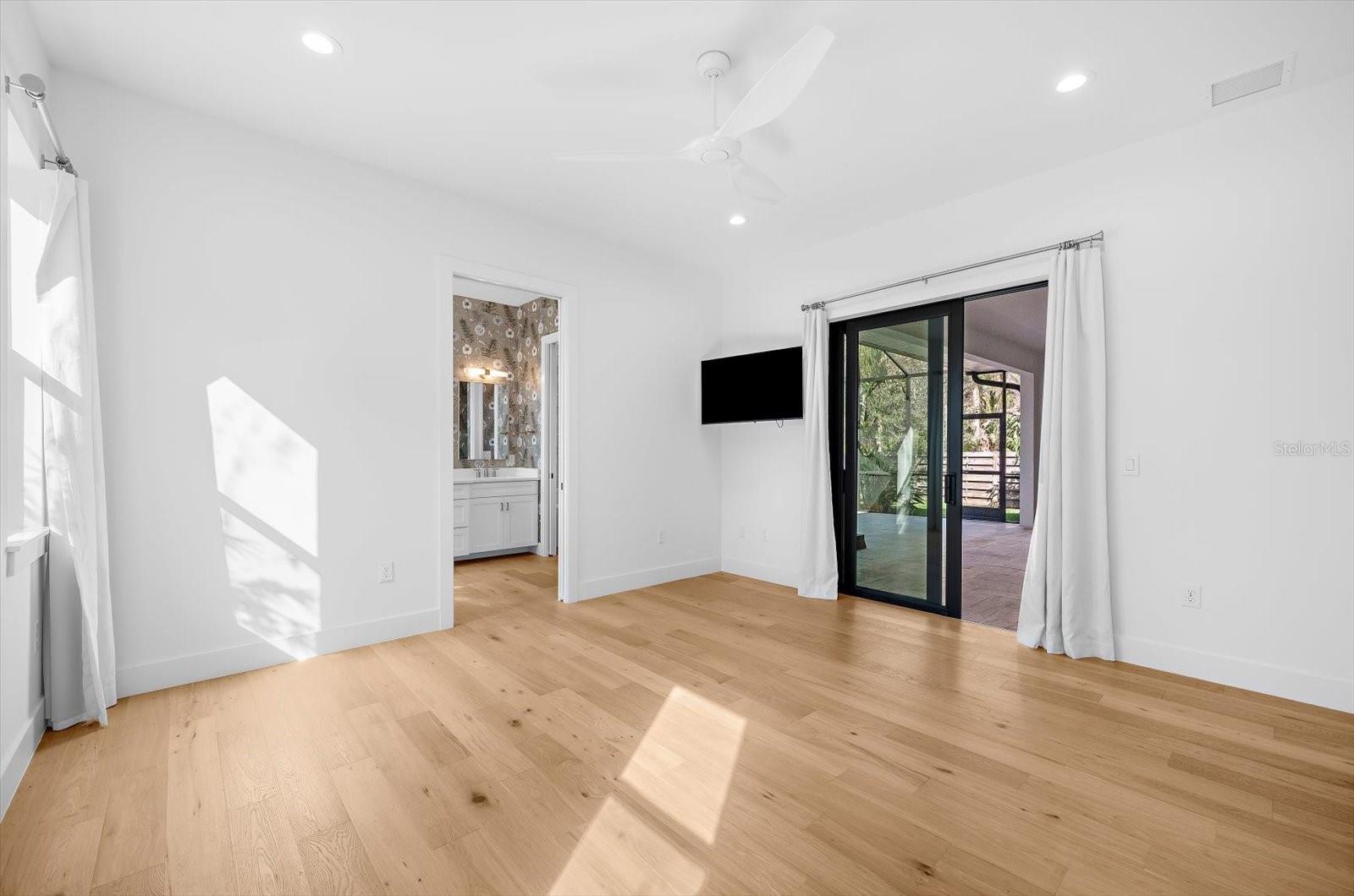 Image 41 of 62 For 2135 Datura Street