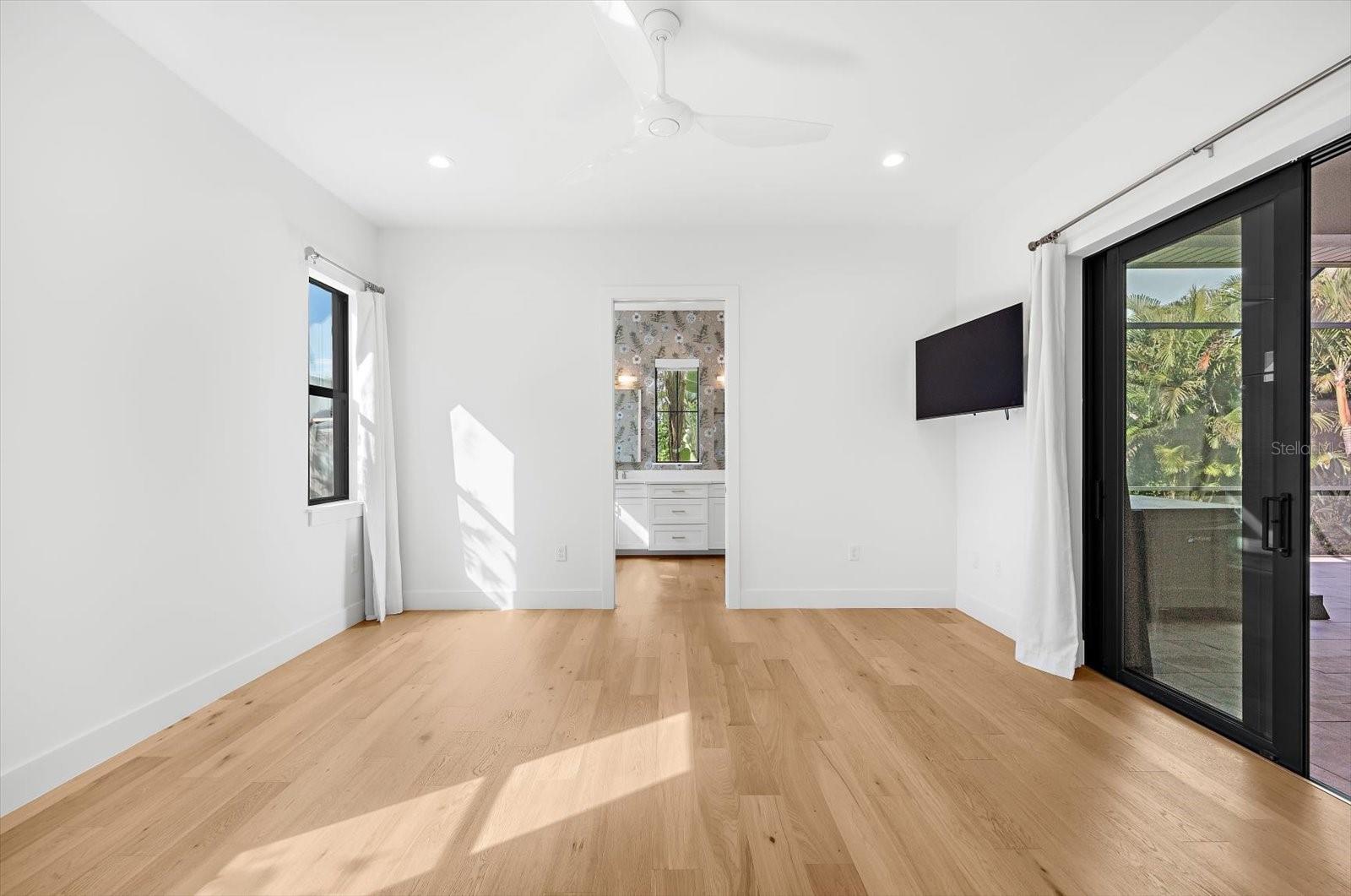 Image 42 of 62 For 2135 Datura Street