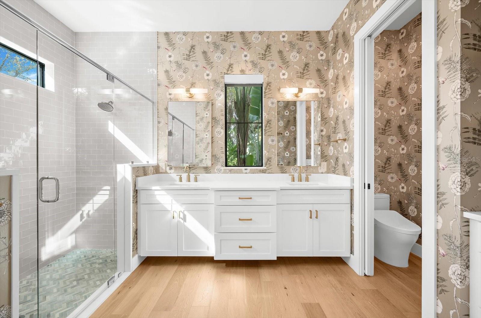 Image 43 of 62 For 2135 Datura Street