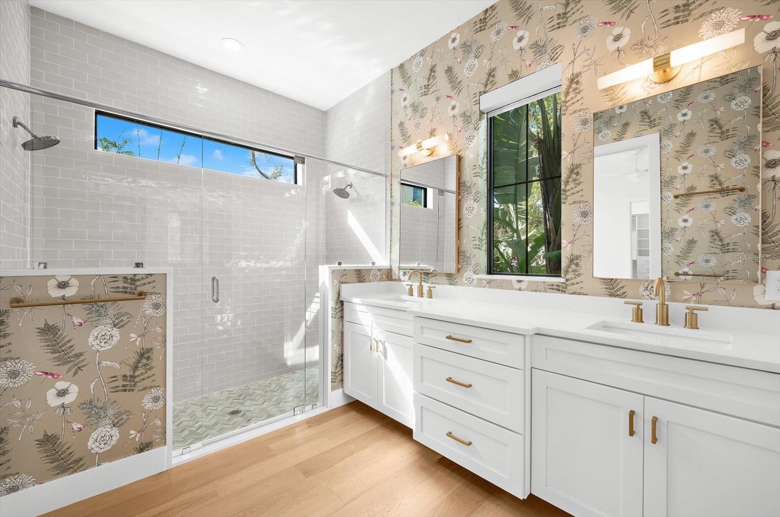 Image 44 of 62 For 2135 Datura Street