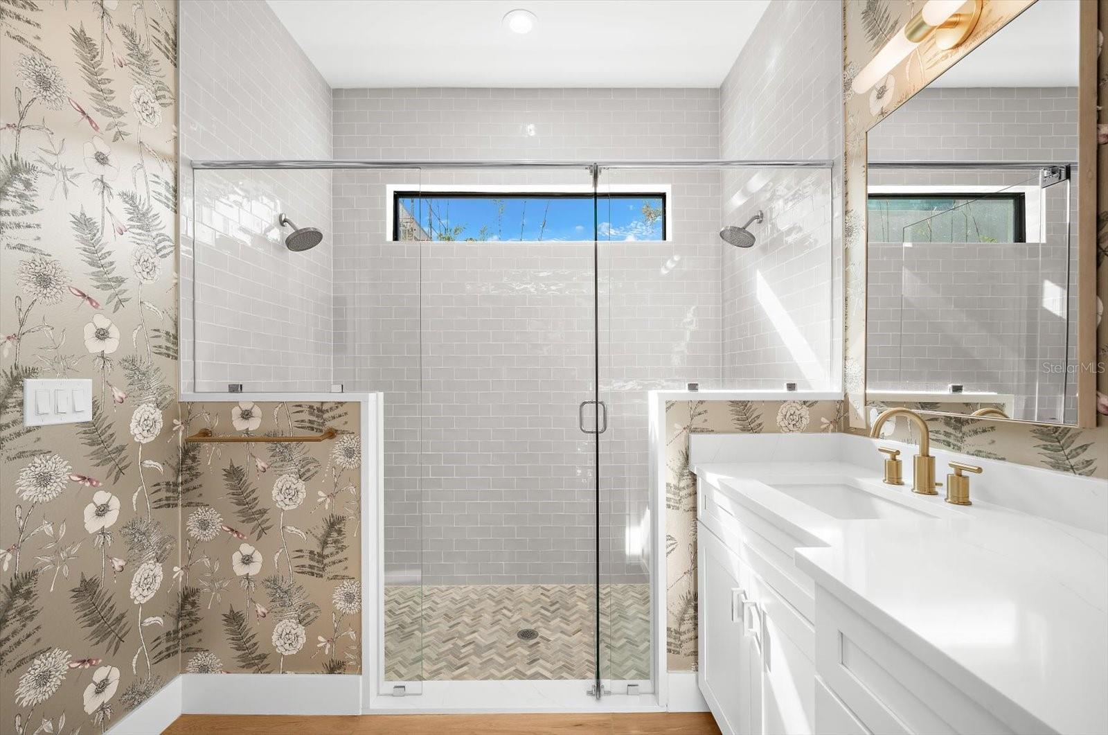 Image 45 of 62 For 2135 Datura Street