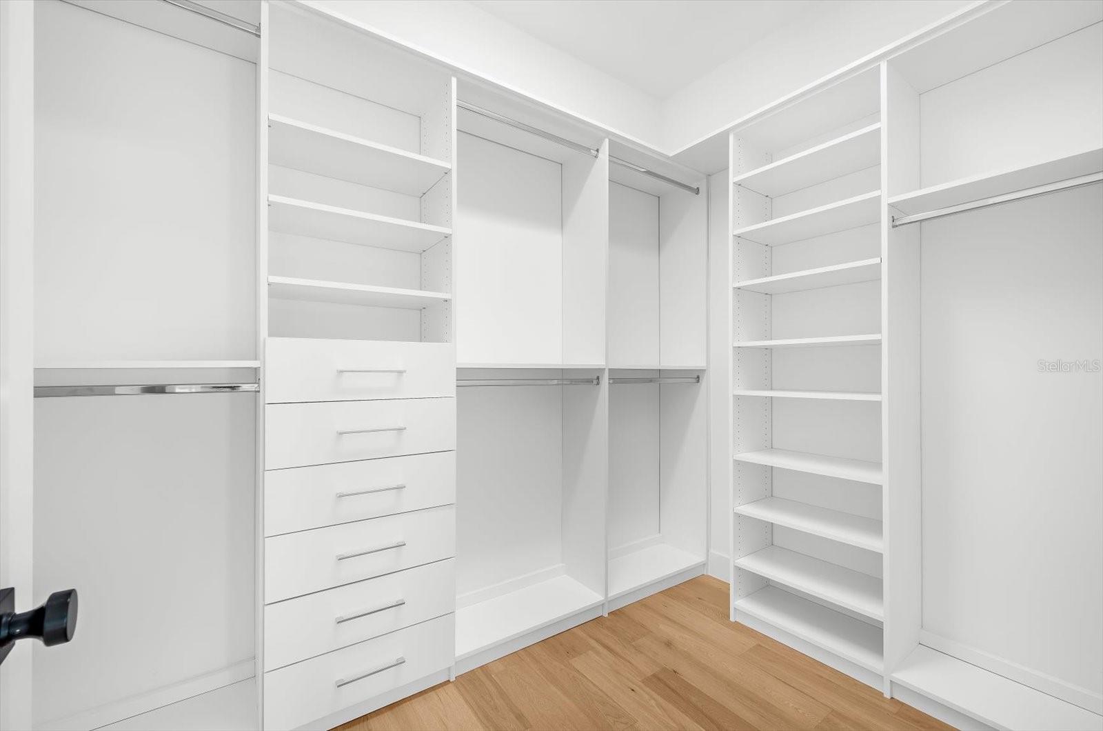 Image 47 of 62 For 2135 Datura Street