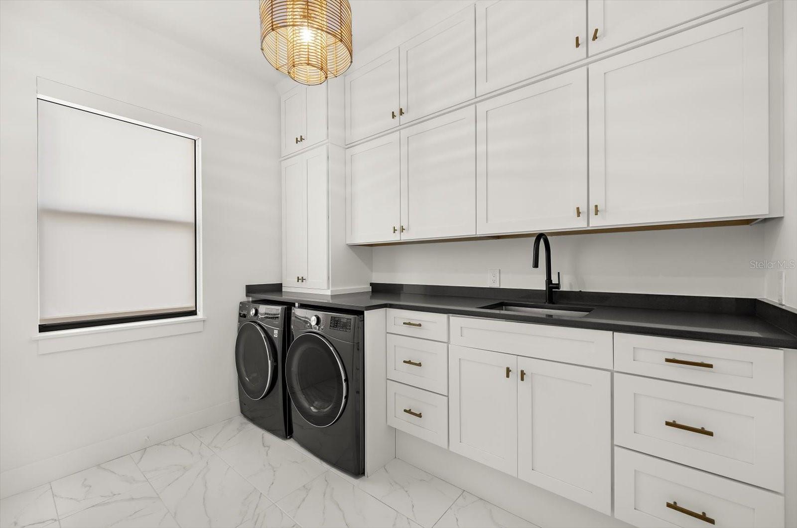 Image 48 of 62 For 2135 Datura Street