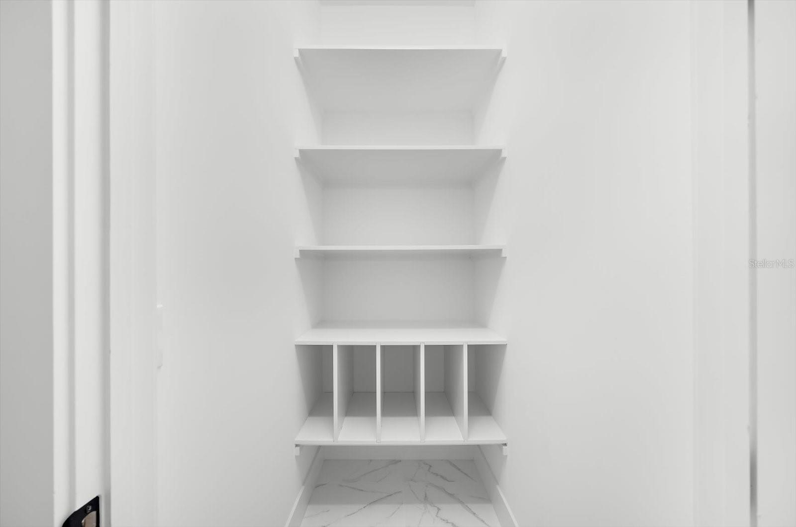 Image 49 of 62 For 2135 Datura Street