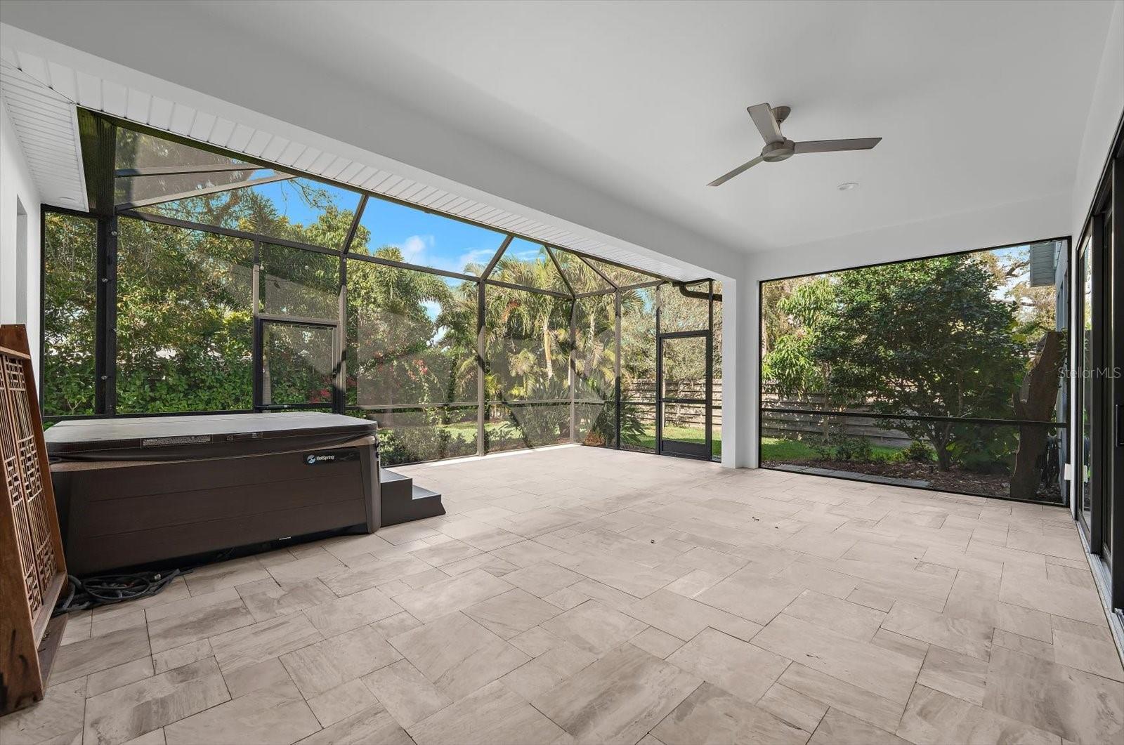 Image 50 of 62 For 2135 Datura Street