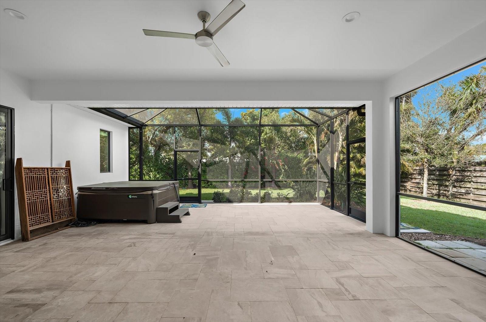 Image 51 of 62 For 2135 Datura Street